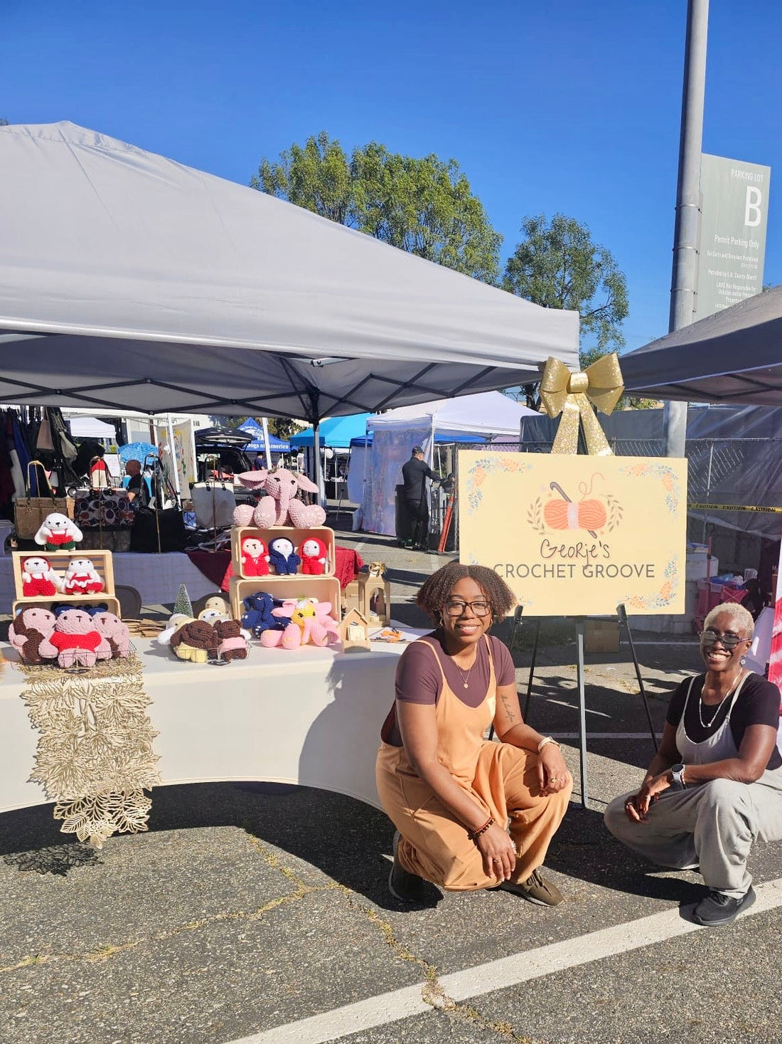 Our First Market Success + What’s Coming Next!