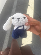 Percy
