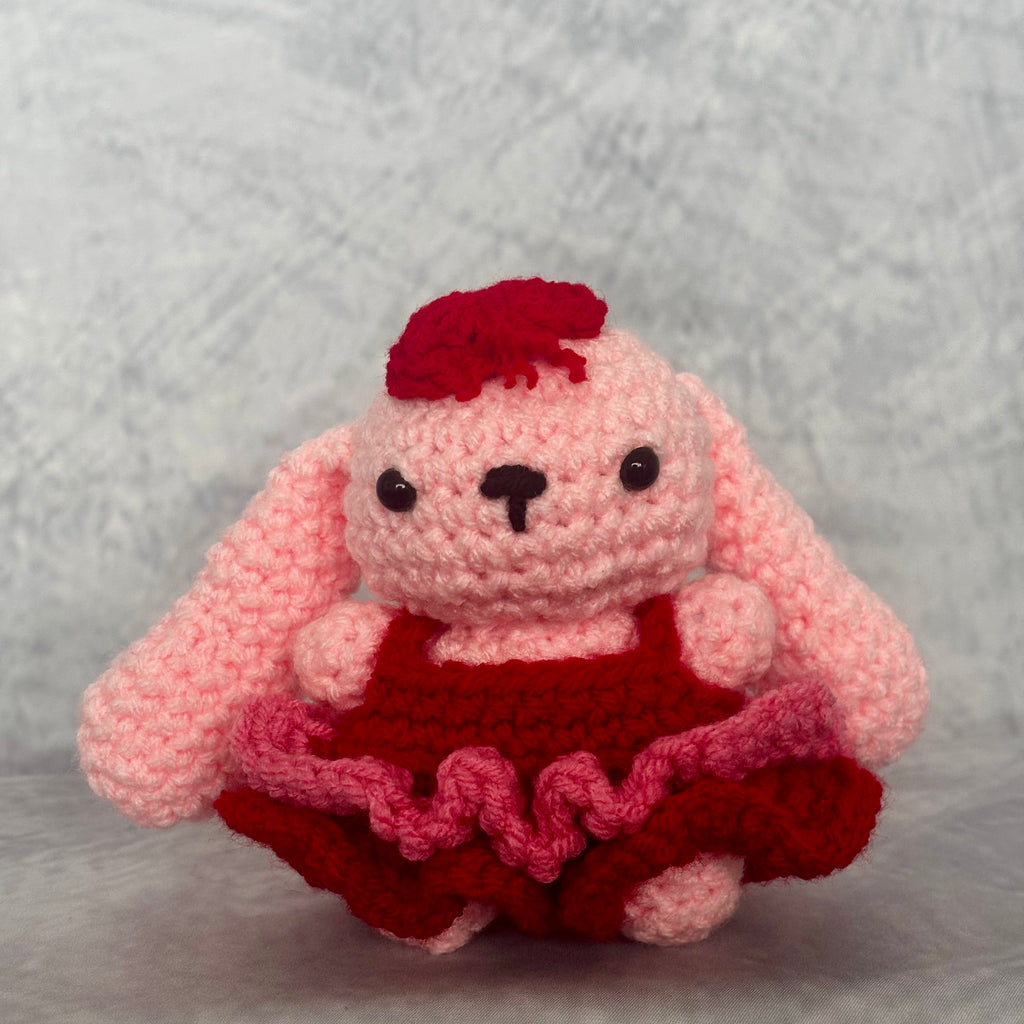 Cupid