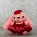 Cupid