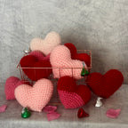 Sweet Hearts